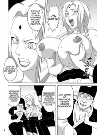 doujin tsunade hentai media result tsunade doujin cinco naruto hentai manga pictures porn album