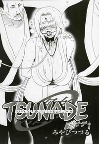 doujin tsunade hentai naruto tsunade doujin hentai manga pictures album sorted hot page