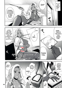 doujinshi hentai english imglink goromenz drag amp drop english saha