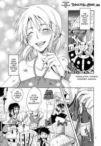 doujinshi hentai gallery media original single piece hentai mangas gallery anime doujin manga