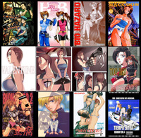 download doujinshi hentai forums attachment album