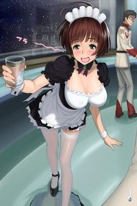 download free hentai sss small hentai maid