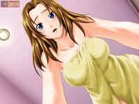 download free hentai static screenshots free games romance kana