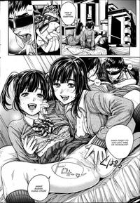 download free manga hentai eng pretty monster hakihome manga hentai games ane boku start free