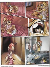 download full hentai scj galleries gallery quality furry anime episodes efc
