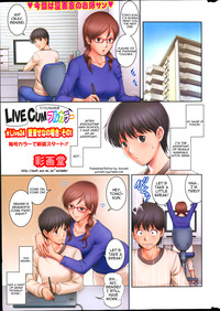 download full hentai live cum color saigado