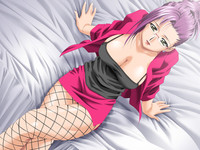 download full hentai nua free game hentai meshimase