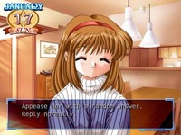 download hentai kanosll indexofgames hentai game kanon english