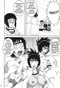 download naruto hentai comics manga sekaiichi uketai anko jugyou