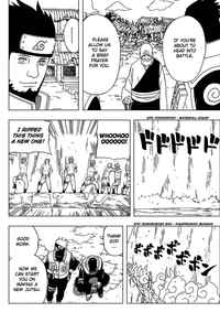 download naruto hentai comics naruto