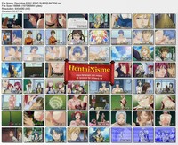 downloadable hentai manga media original free hentai anime manga game version