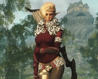 dragon age 2 hentai mods skyrim