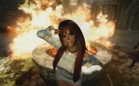 dragon age 2 hentai ugc aebe ffe baddea sharedfiles filedetails