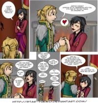 dragon age 2 hentai hawke black book star yukiko mwz art heath dating sim test