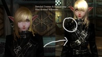 dragon age hentai pics mods