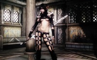 dragon age hentai mods