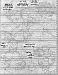 dragon ball 3 hentai media dragonball kamehasutra triumverate italiano colori hentai xxx porn