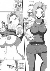 dragon ball doujinshi hentai house wife soap land dragonball english hentai doujin youkai tamanokoshi chiro dragon ball blonde blowjob facial doujinshi hentairing