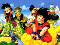 dragon ball goku hentai dragonball dragon ball definitivo