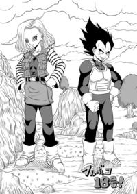 dragon ball gt hentai manga hentai dragon ball