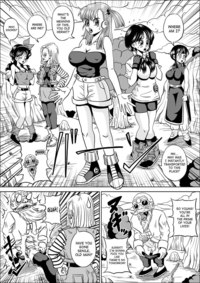 dragon ball hentai gallery media original free dragon ball hentai xxx galleries