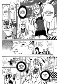 dragon ball manga hentai akb bse renai kinshi jourei chap