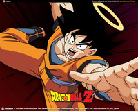 dragon ball z hentai galleries tmp dragon ball movie fusion portada hentai pics dragonball manga