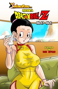 dragon ball z hentai photos category dragon ball