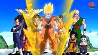 dragon ball z hentai youtube screenshot dragon ball should toonami