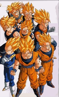 dragon ball z xxx hentai pics photos meta