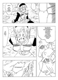dragon ballz hentai media ballz dragon porn