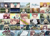 dragon crisis hentai albums arima captura comunidades animedark anime ecchi harem parte