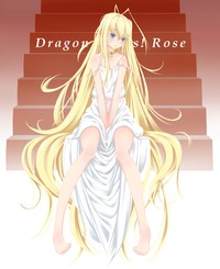 dragon crisis hentai dragon crisis category