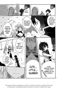 dragon drive hentai velsy marls manga dragon girl