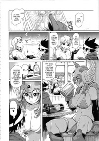 dragon drive hentai boards jam src res