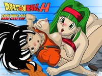 dragonball gt hentai pan faa ebcb bra briefs bronx dragon ball pan hentai ics yoga home rainpow