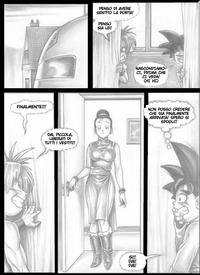 dragonball x hentai large tinypic uzuf dragon ball hentai