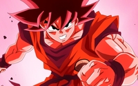 dragonball z anime hentai thumbnails detail cartoons goku dragon ball wallpaper wall hentai black white anime cartoon