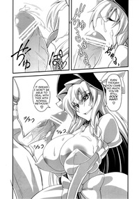 dragonball z hentai manga hentai manga glamorous marisa dragonball free preview page