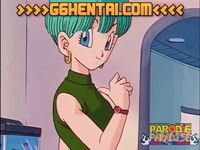 dragonball z hentai photos dbzbulmav video dragonball hentai gohan bulma