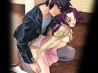 drawn sex hentai galleries hosted gallery cartoon hentai pics world photos best nasty hardcore fucking