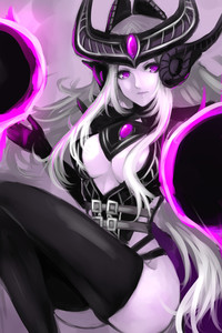 dungeon fighter hentai xoc official league legends thread