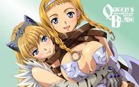 dungeon fighter hentai news hentai ecchi wallpaper wallpapers part