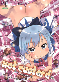 e hentai anal arekusasanda koukusa mahon hot custard touhou project eng category loli page