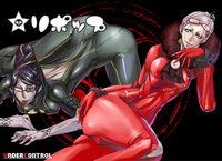 e hentai bayonetta lusciousnet bayonetta futanari hent albums tagged fingering page