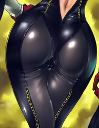 e hentai bayonetta gallery misc ero bayonetta rear tyno platinum sega quality our biggest failure