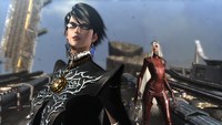 e hentai bayonetta gallery bayonetta wiiu scrn journal