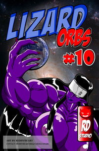 e hentai comics comics lizard orbs