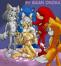 e hentai furry rule