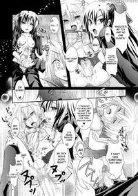 e hentai manga mangasimg adaeb efded ffd hentai manga online crossdresser